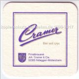 nideggenwollersheim (11).jpg